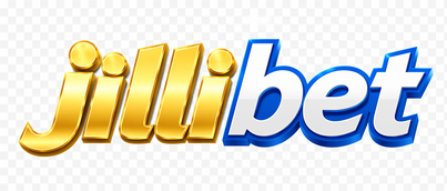 jilli bet logo